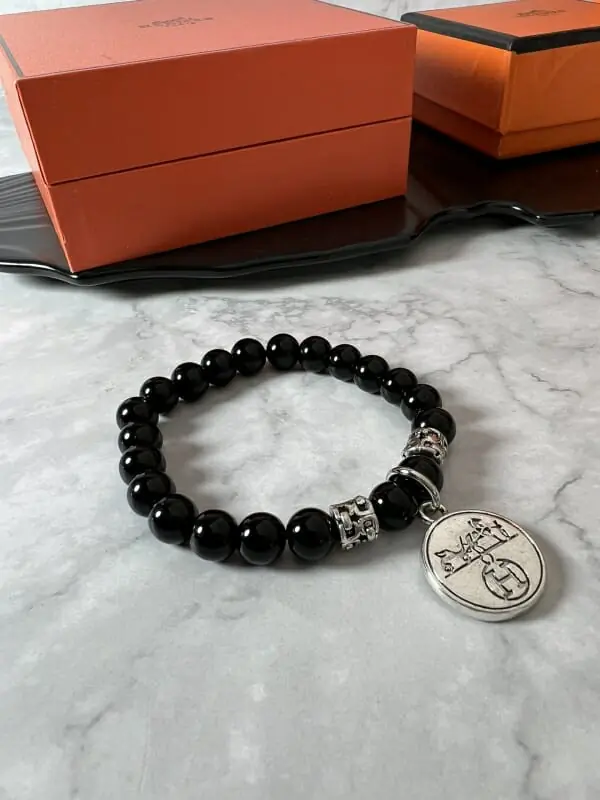 hermes bracelets s_125370a